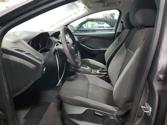 Photo 7 from auction – 2012 FORD FOCUS S with VIN 1FAHP3E26CL414113