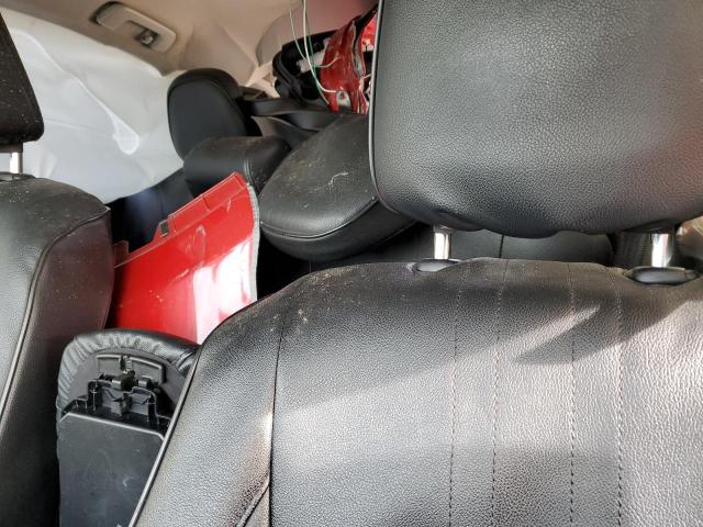 Photo 10 from auction – 2017 TOYOTA RAV4 LE with VIN JTMBFREV3HJ128853