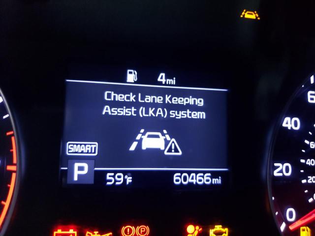 Photo 9 from auction – 2019 KIA FORTE FE with VIN 3KPF24AD1KE120963
