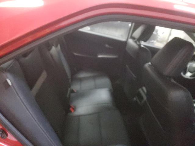 Photo 10 from auction – 2014 TOYOTA CAMRY L with VIN 4T1BF1FK9EU828078