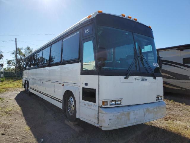 MOTOR COACH INDUSTRIES TRANSIT BU 1998 with VIN 1M8PDMPA3WP050689 - Photo from auction