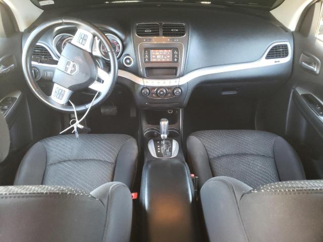 Photo 8 from auction – 2012 DODGE JOURNEY with VIN 3C4PDCAB6CT282706