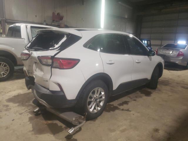 Photo 3 from auction – 2020 FORD ESCAPE SE with VIN 1FMCU9G69LUB81009