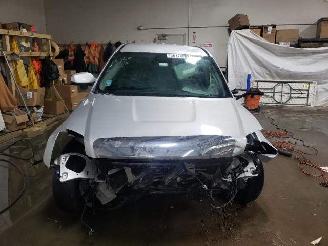 Photo 5 from auction – 2015 GMC TERRAIN SL with VIN 2GKFLVEK8F6427908