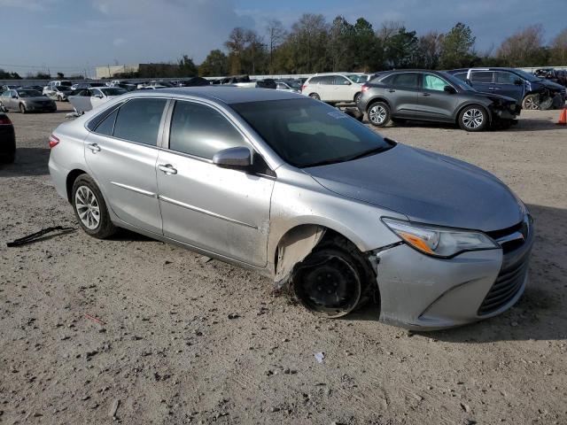 Photo 4 from auction – 2017 TOYOTA CAMRY LE with VIN 4T1BF1FK4HU678398