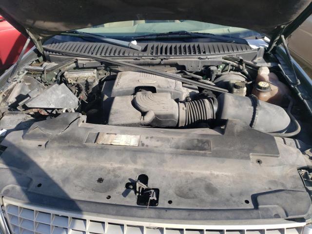 Photo 12 from auction – 2003 FORD EXPEDITION with VIN 1FMFU17LX3LB30497