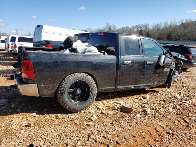 Photo 3 from auction – 2015 RAM 1500 ST with VIN 1C6RR7FTXFS741431