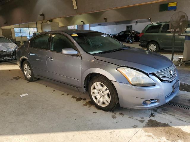Photo 4 from auction – 2012 NISSAN ALTIMA BAS with VIN 1N4AL2APXCN471248