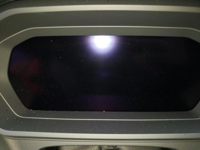 Photo 9 from auction – 2022 AUDI Q4 E-TRON with VIN WA1H2BFZ7NP042446