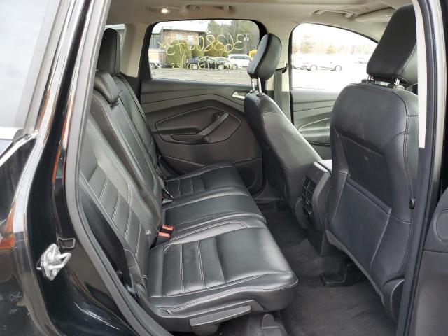Photo 11 from auction – 2018 FORD ESCAPE TIT with VIN 1FMCU9J97JUB33394