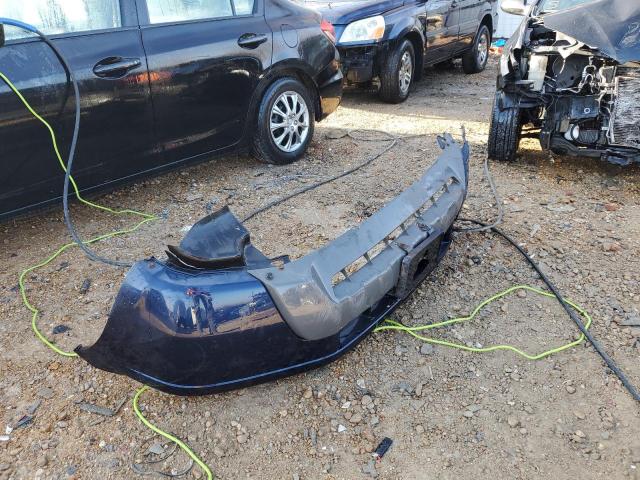 Photo 13 from auction – 2004 HONDA PILOT EXL with VIN 2HKYF18594H524831