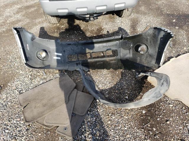 Photo 13 from auction – 2012 FORD ESCAPE XLT with VIN 1FMCU0DG6CKC43003