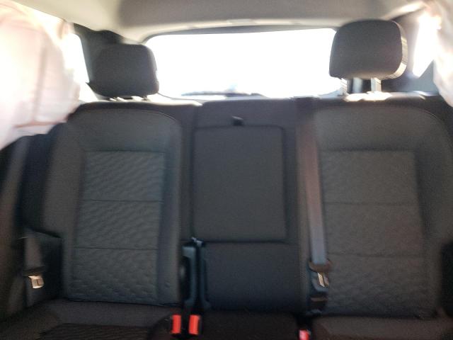 Photo 10 from auction – 2020 CHEVROLET EQUINOX LT with VIN 3GNAXTEVXLS729942