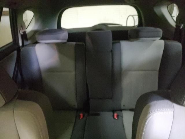 Photo 10 from auction – 2014 TOYOTA RAV4 XLE with VIN JTMRFREV7EJ003011