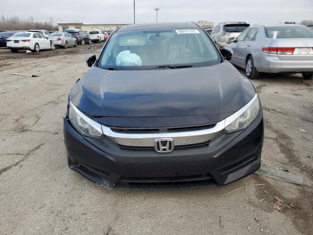 Foto 5 de la subasta – 2016 HONDA CIVIC EX con VIN 19XFC2F71GE039263