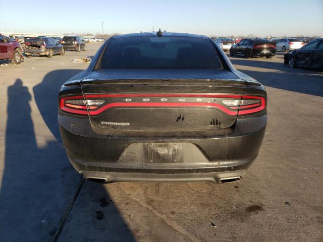 صورة رقم 6 من المزاد - 2015 DODGE CHARGER R/ مع VIN 2C3CDXCT0FH740818