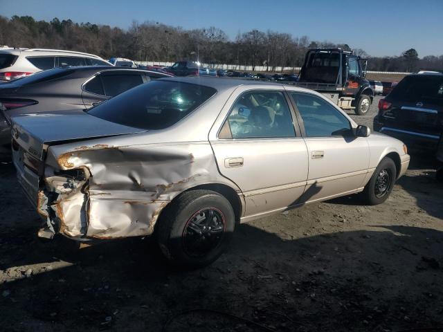 Photo 3 from auction – 1997 TOYOTA CAMRY CE with VIN 4T1BG22K2VU115807