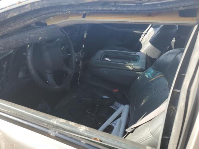 Photo 7 from auction – 2000 CHEVROLET SILVERADO with VIN 2GCEC19V3Y1395583