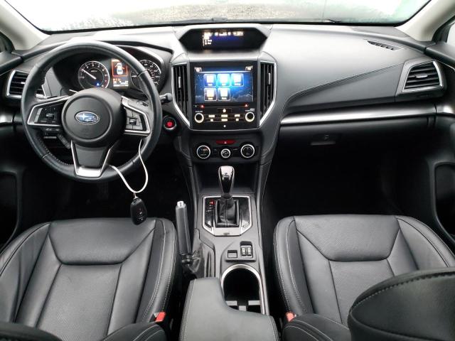 Photo 8 from auction – 2017 SUBARU IMPREZA LI with VIN 4S3GTAN64H3729184
