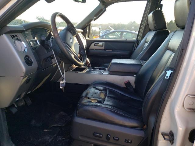 صورة رقم 7 من المزاد - 2008 FORD EXPEDITION مع VIN 1FMFU20548LA76798