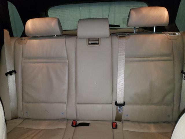Photo 10 from auction – 2011 BMW X5 XDRIVE5 with VIN 5UXZV8C52BL420521