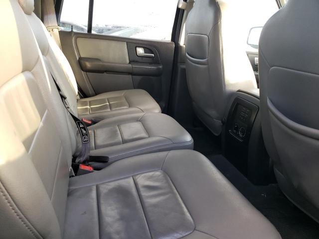 Photo 11 from auction – 2003 FORD EXPEDITION with VIN 1FMFU16L23LB60112