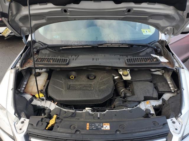 Photo 12 from auction – 2014 FORD ESCAPE SE with VIN 1FMCU9G94EUB03900