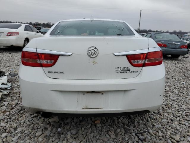 Photo 6 from auction – 2013 BUICK VERANO with VIN 1G4PP5SK5D4122658