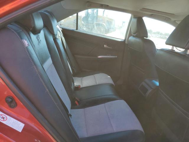 Photo 10 from auction – 2014 TOYOTA CAMRY L with VIN 4T1BF1FK3EU735783