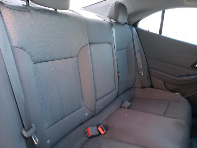 Photo 10 from auction – 2015 CHEVROLET MALIBU LS with VIN 1G11B5SL7FF247100
