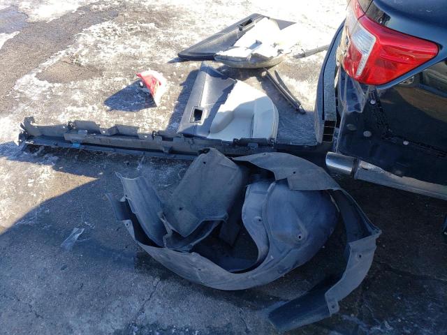 Photo 12 from auction – 2014 TOYOTA CAMRY L with VIN 4T1BF1FK0EU439670