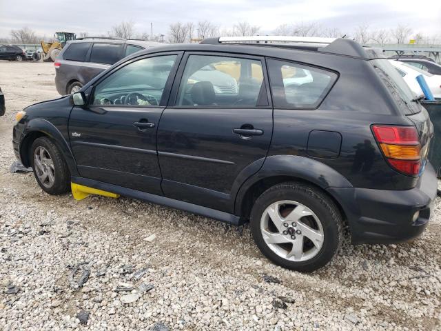 Photo 2 from auction – 2007 PONTIAC VIBE with VIN 5Y2SL65827Z432872
