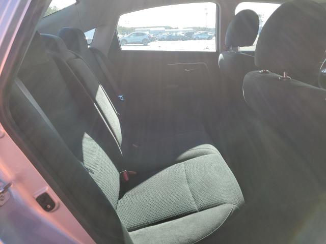 Photo 10 from auction – 2015 NISSAN ALTIMA 2.5 with VIN 1N4AL3AP3FC177034