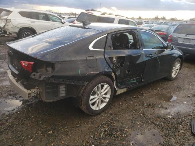 Photo 3 from auction – 2016 CHEVROLET MALIBU LT with VIN 1G1ZE5STXGF264193