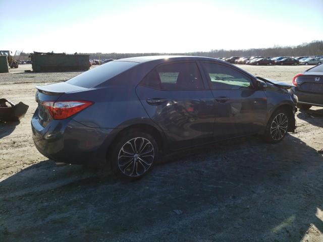 Photo 3 from auction – 2016 TOYOTA COROLLA L with VIN 5YFBURHE0GP371287