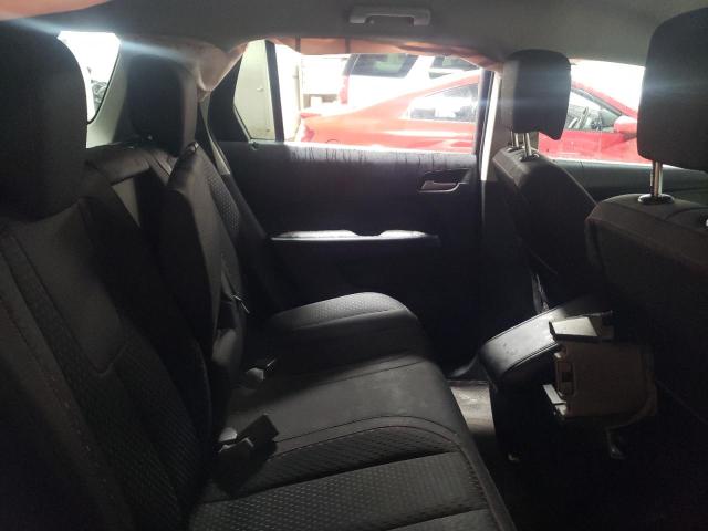 Foto 11 de la subasta – 2015 GMC TERRAIN SL con VIN 2GKFLVEK8F6427908
