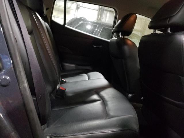 Photo 10 from auction – 2013 NISSAN LEAF S with VIN 1N4AZ0CP0DC401304