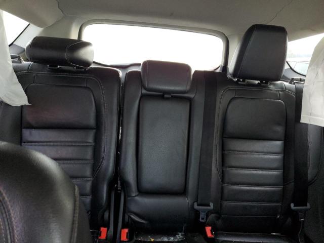 Zdjęcie 10 z aukcji – 2017 FORD ESCAPE SE z VIN 1FMCU0GD6HUB23232