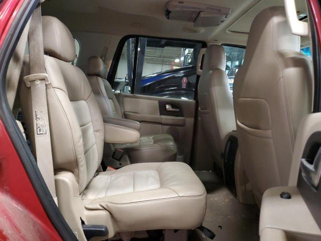 Photo 10 from auction – 2003 FORD EXPEDITION with VIN 1FMFU18L63LB16854