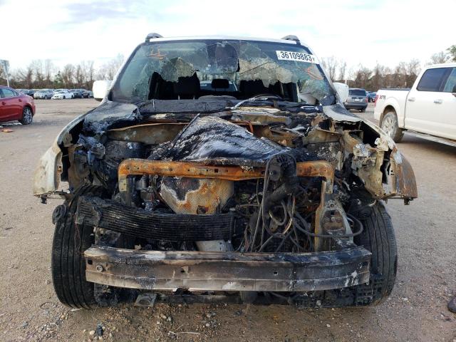 Photo 5 from auction – 2016 JEEP RENEGADE L with VIN ZACCJBBT5GPC84808