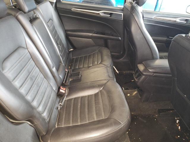 Photo 10 from auction – 2014 FORD FUSION SE with VIN 3FA6P0LU2ER262040