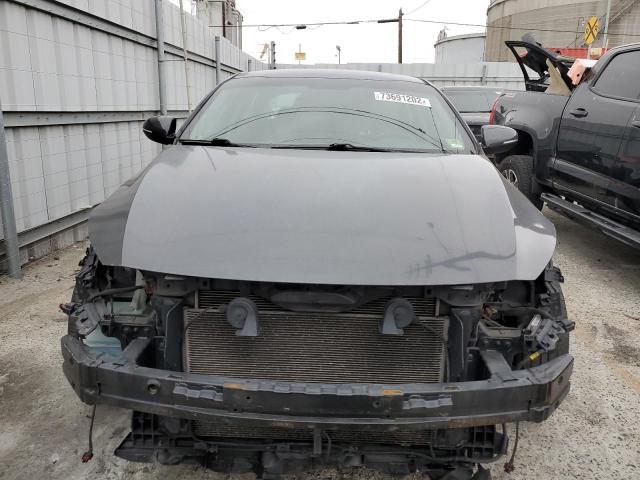 Photo 5 from auction – 2015 KIA OPTIMA LX with VIN KNAGM4A70F5622158