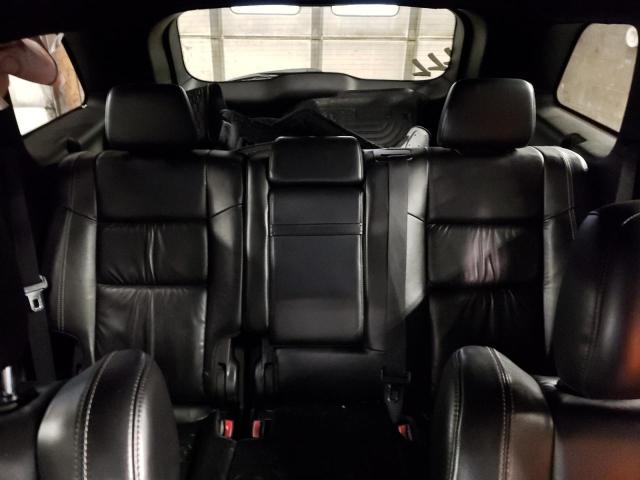 Photo 10 from auction – 2015 JEEP GRAND CHER with VIN 1C4RJFBG9FC150018