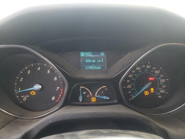 Photo 9 from auction – 2012 FORD FOCUS SE with VIN 1FAHP3K29CL141351