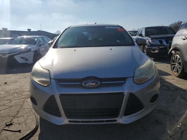Photo 5 from auction – 2013 FORD FOCUS SE with VIN 1FADP3F23DL194069