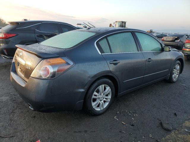 Photo 3 from auction – 2010 NISSAN ALTIMA BAS with VIN 1N4AL2AP6AC154043