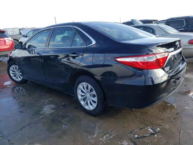 Photo 2 from auction – 2016 TOYOTA CAMRY LE with VIN 4T1BF1FK9GU551287