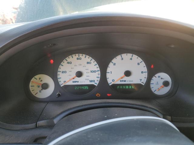 صورة رقم 9 من المزاد - 2007 DODGE CARAVAN SX مع VIN 1D4GP45R57B241952