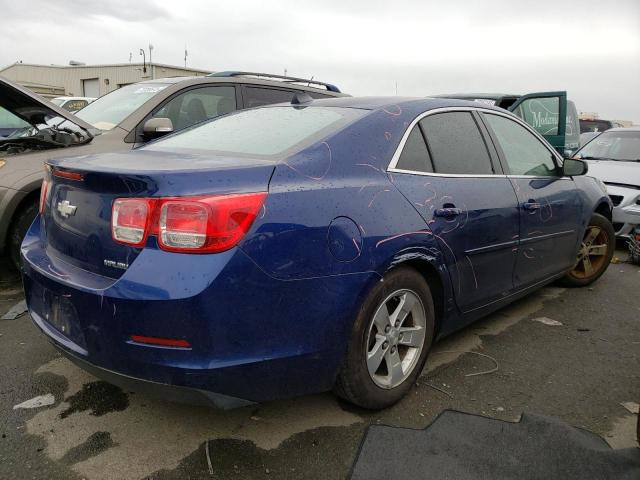 Photo 3 from auction – 2013 CHEVROLET MALIBU LS with VIN 1G11B5SA8DU120248