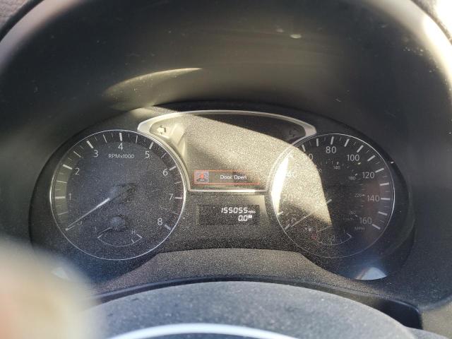 Photo 9 from auction – 2014 NISSAN ALTIMA 2.5 with VIN 1N4AL3AP2EC164659